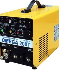 Máy hàn Tig Samsung Omega 200T