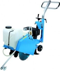 Máy cắt sàn Jdpower FS 550