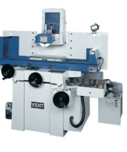 Kent KGS-1020AH/AHD