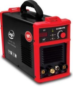 Máy hàn điện tử Legi LG-220D-R TIG