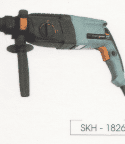 Máy khoan động lực Sekyo SKH-1826