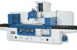 Kent KGS-830AHD