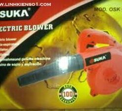 Máy thổi bụi OSuka OSK900