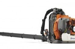 HUSQVARNA 350BT