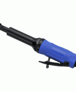 Máy mài khuôn cốt dài GISON GP-824STE