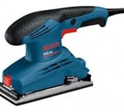 Bosch GSS 230A