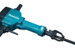 Makita HM1810