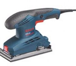 BOSCH GSS 230 A