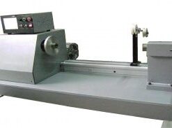 Máy quấn biến áp Đại Thành BA-X250A