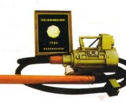 Máy đầm dùi ZN-35