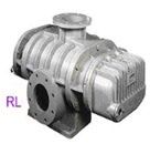 Đầu thổi khí Showfou RL-125 5"