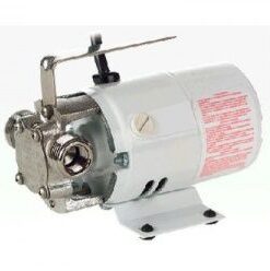 FRANKLIN 360K