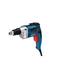 Máy vặn vít Bosch GSR 6-25TE