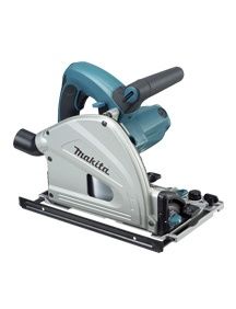 MAKITA SP6000