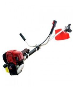 Máy cắt cỏ 4 thì Oshima GX35