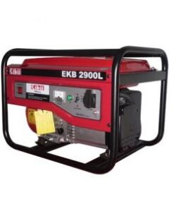 Máy phát điện Honda EKB 2900 LR2