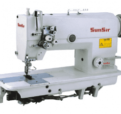 Máy 2 kim di động sunsir SS-D875