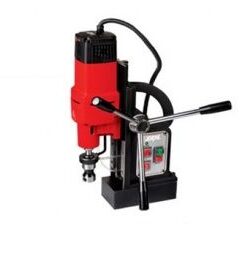 Máy khoan từ Skil 8023