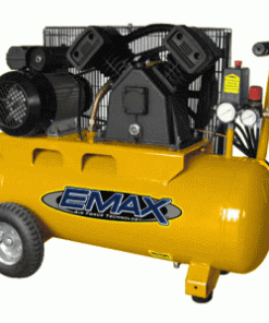 Máy nén khí EMAX TB-2050