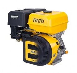 Động cơ xăng RATO R390 (13HP)