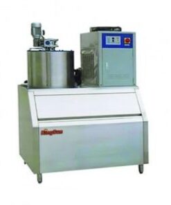 Máy làm đá vẩy Kingsun KS-400