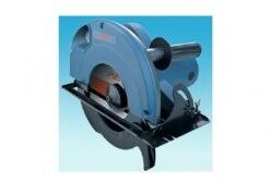 Máy cắt gỗ PEFA G512