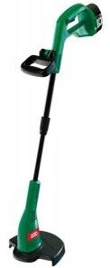 Máy cưa, cắt cành dùng pin 18V; Ozito - Australia