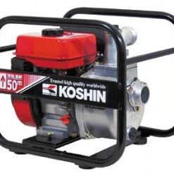 KOSHIN SEM-50V