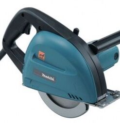 Makita 4131