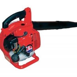 Máy thổi lá MARUYAMA BL3110