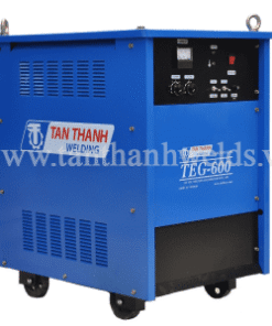 Máy hàn 2 chức năng Tân Thành TEG600