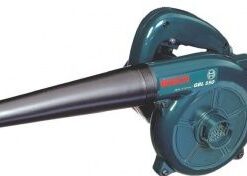 Bosch GBL800