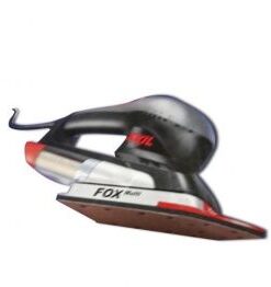 Bosch Skil 7370-AA
