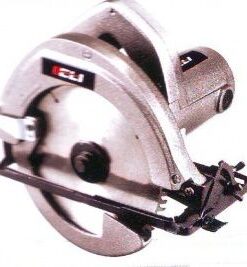 HELI M1Y BT 185-4