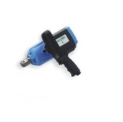 Onpin OP-911D (M20)