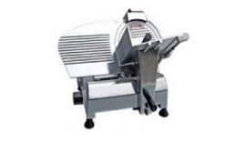 Máy cắt thịt ST-WB250B-3