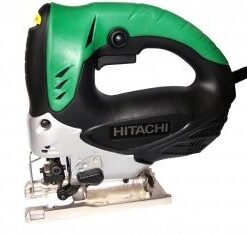 Máy cưa lọng HITACHI CJ90VST