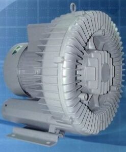 Máy thổi khí DARGANG DG-840-26