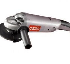 Máy mài góc Ozito 1200W-125mm