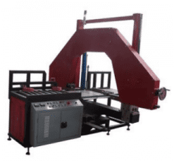 Máy cưa đa gốc độ Liên Thuận SJC800