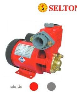 Selton SEL-150BE