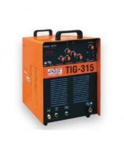 Máy hàn TIG JASIC WSE-315