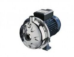 Máy bơm nước EWARA JEXM 150
