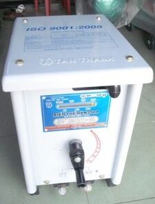 Máy hàn hồ quang Tân Thành AC 250A