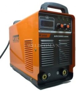 Máy hàn que điện tử Jasic ARC-350 (Z299)