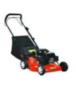 Máy cắt cỏ 4 bánh ONE POWER OP-46AS
