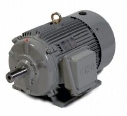 Động cơ điện 1 pha Enertech ESD 80A (0.75 kW)