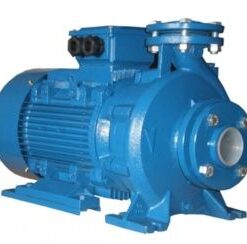 Loratech LCM 80-200A