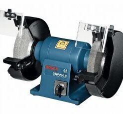 BOSCH GSM-200