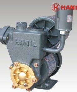 Hanil PDW-131B